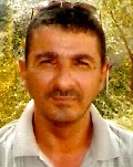 Hayder  Hajjaj